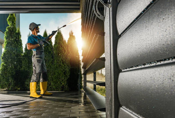 Best Concrete Sealing  in Athens, OH